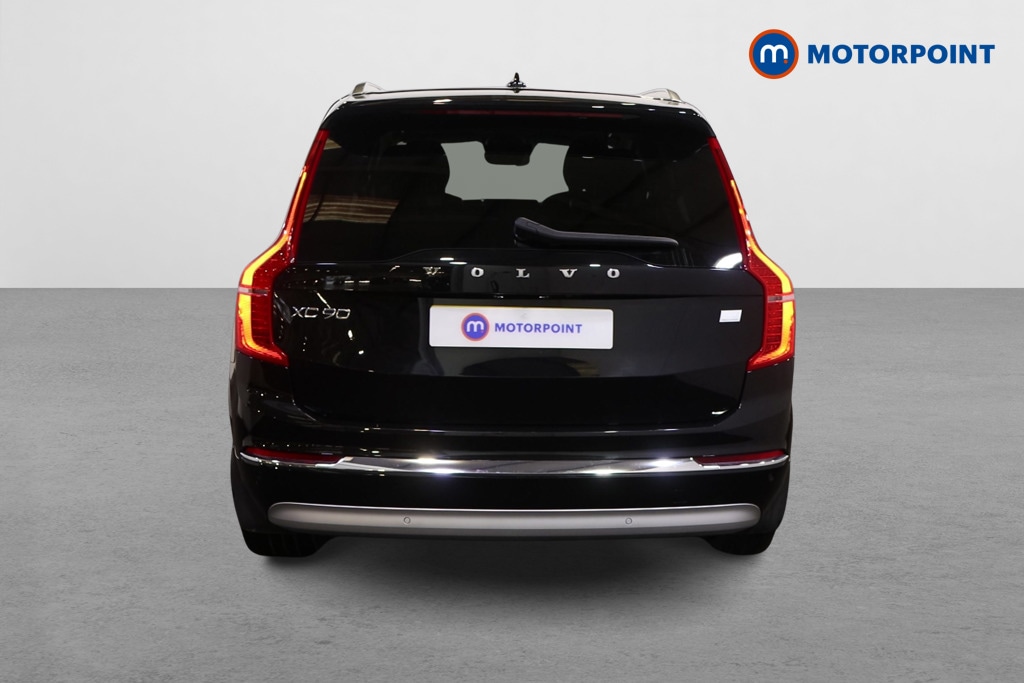 Used Volvo XC90 2022 for sale - 77997999: Photo 6