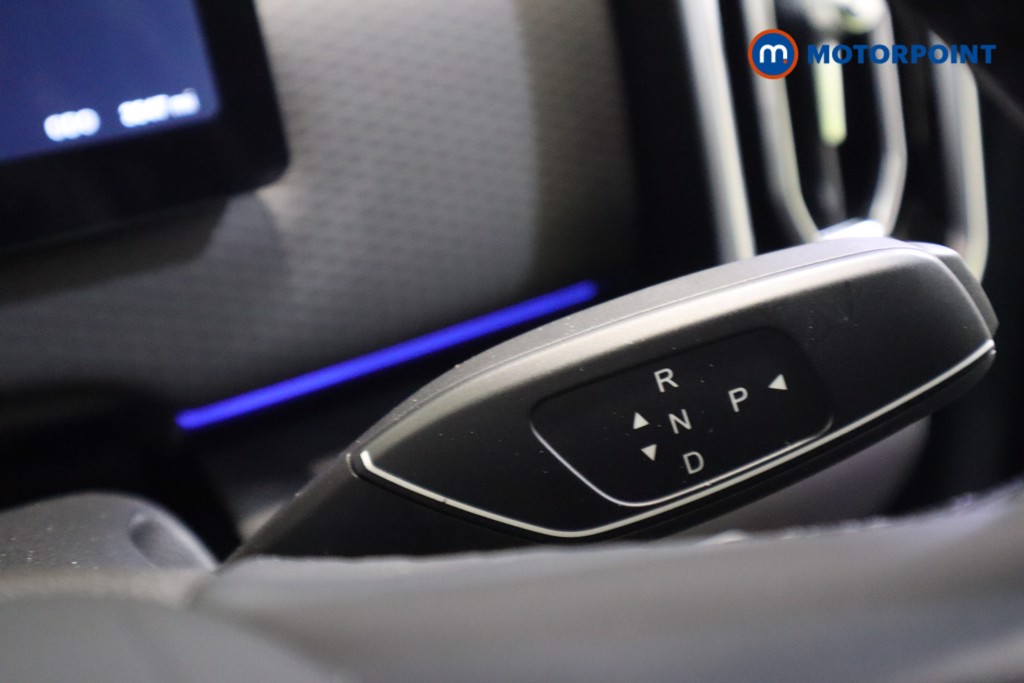 Used Jaecoo Jaecoo 7 2025 for sale - 78026825: Photo 13