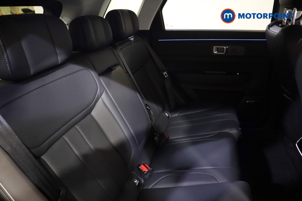 Used Jaecoo Jaecoo 7 2025 for sale - 78026825: Photo 15