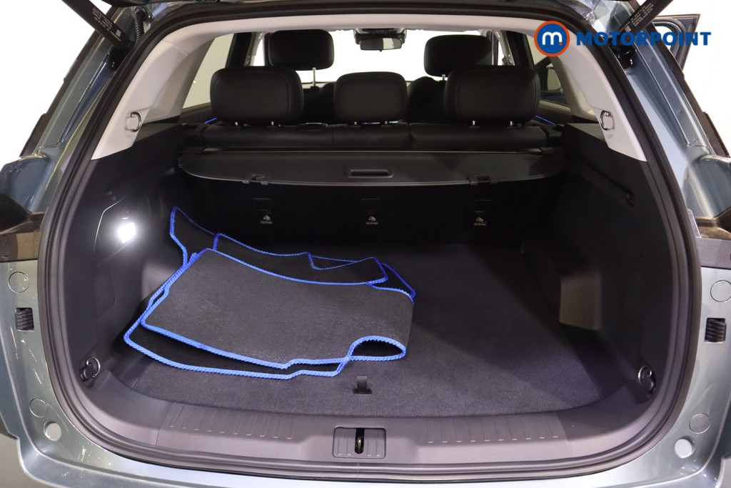 Used Jaecoo Jaecoo 7 2025 for sale - 78026825: Photo 16