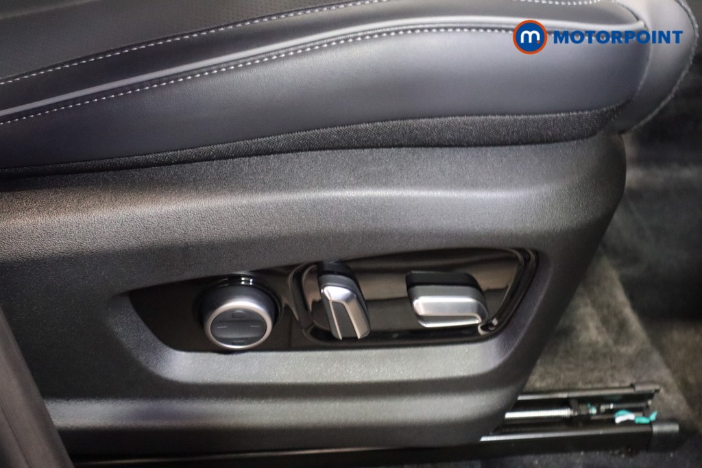 Used Jaecoo Jaecoo 7 2025 for sale - 78026825: Photo 21