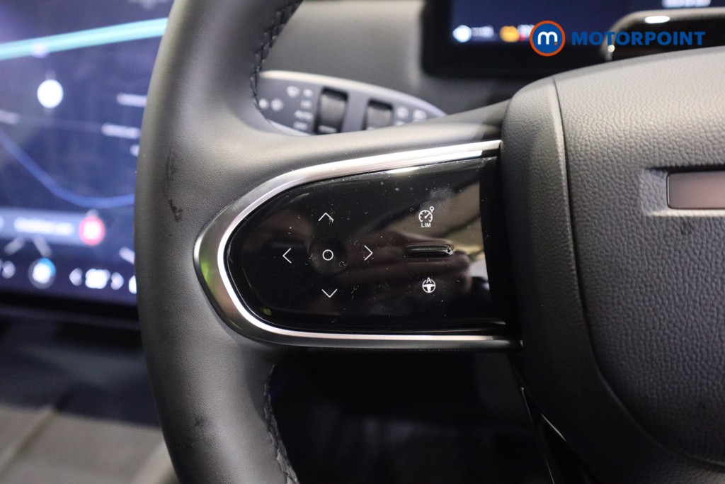 Used Jaecoo Jaecoo 7 2025 for sale - 78026825: Photo 22