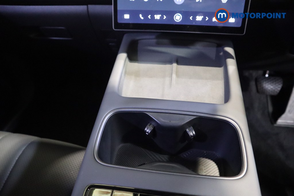 Used Jaecoo Jaecoo 7 2025 for sale - 78026825: Photo 27