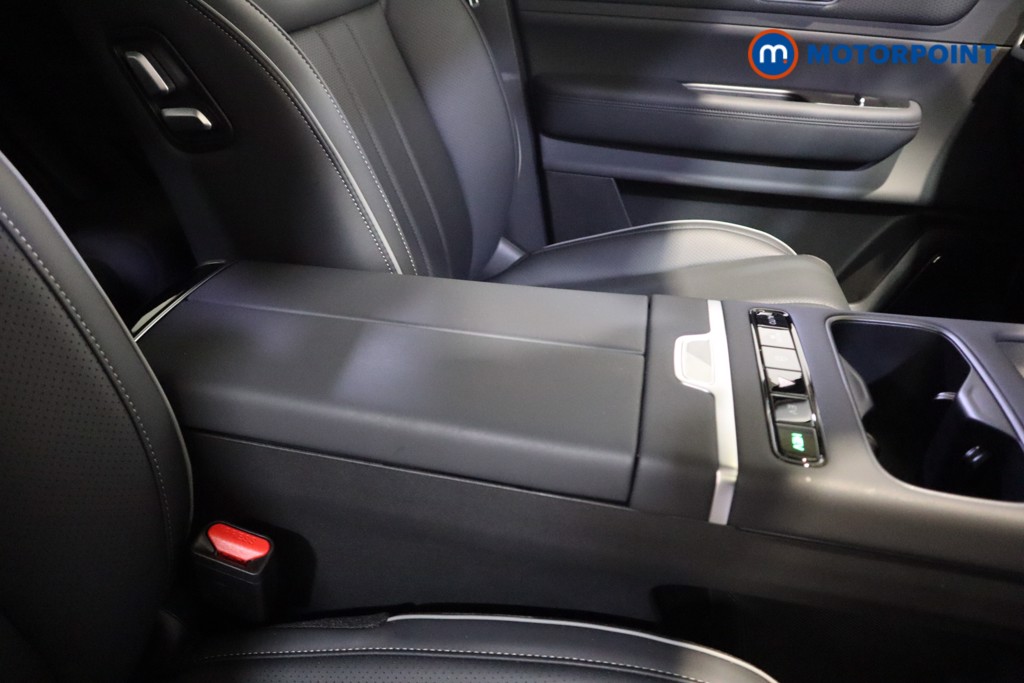 Used Jaecoo Jaecoo 7 2025 for sale - 78026825: Photo 29