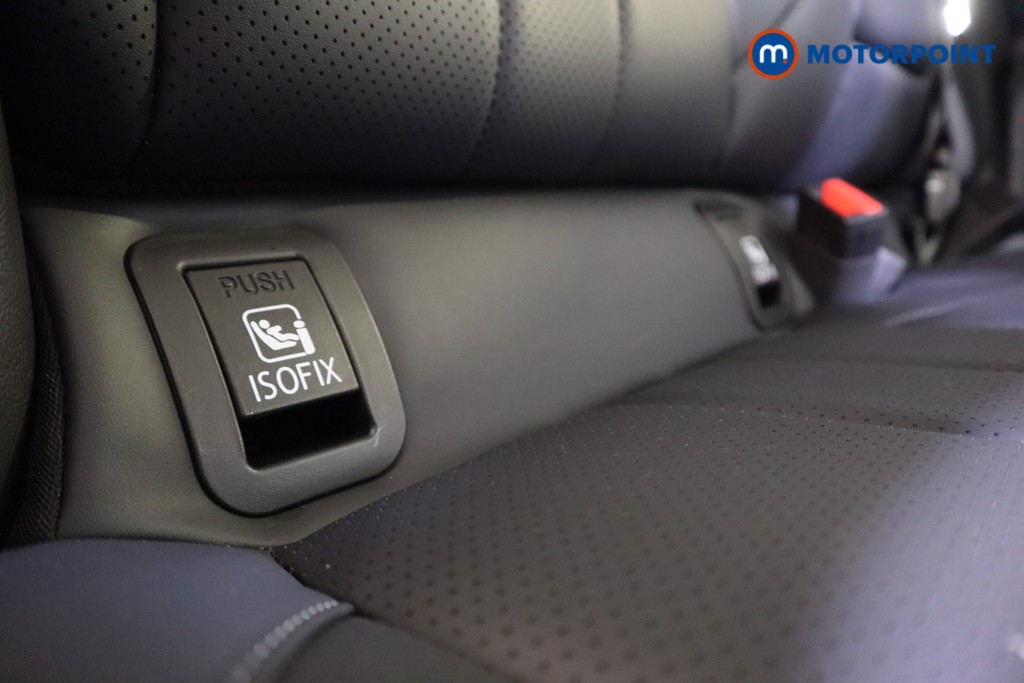 Used Jaecoo Jaecoo 7 2025 for sale - 78026825: Photo 30