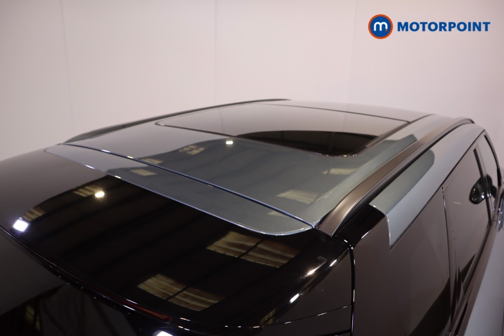 Used Jaecoo Jaecoo 7 2025 for sale - 78026825: Photo 32