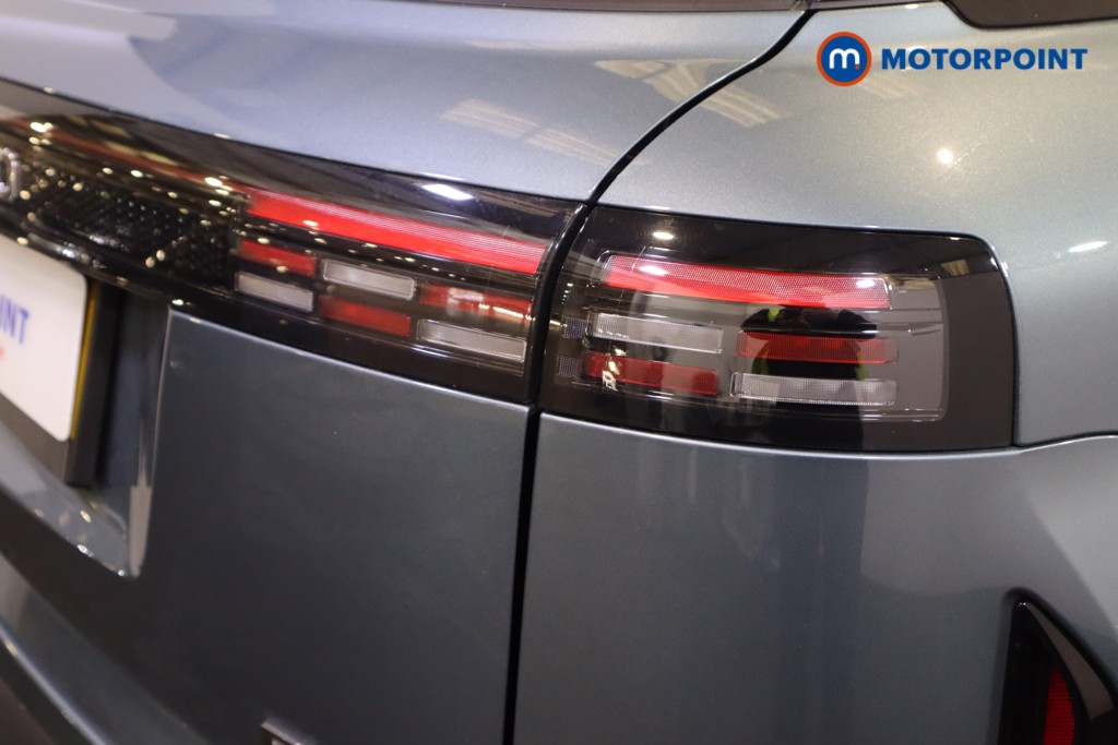 Used Jaecoo Jaecoo 7 2025 for sale - 78026825: Photo 33