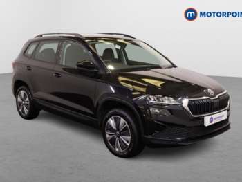 2023 - 1.5 TSI SE Drive 5dr