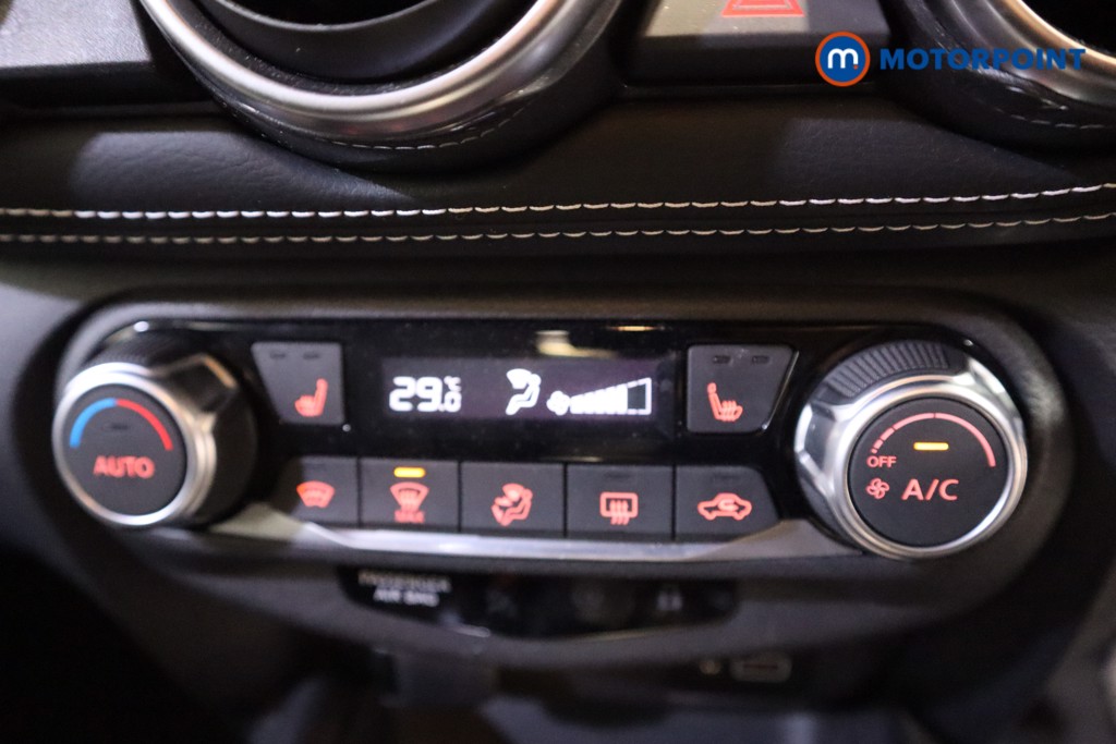 Used Nissan Juke 2023 for sale - 77262337: Photo 13