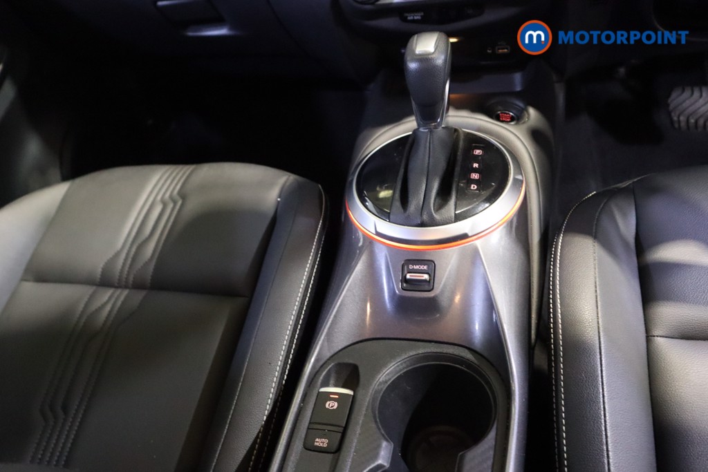 Used Nissan Juke 2023 for sale - 77262337: Photo 14