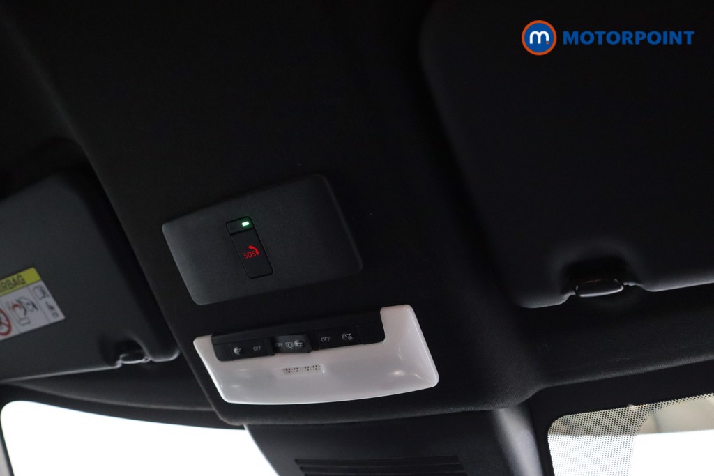 Used Nissan Juke 2023 for sale - 77262337: Photo 16