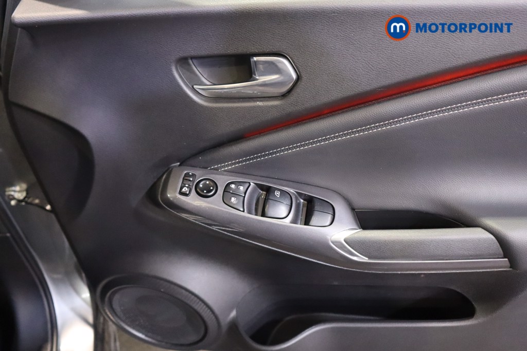 Used Nissan Juke 2023 for sale - 77262337: Photo 17