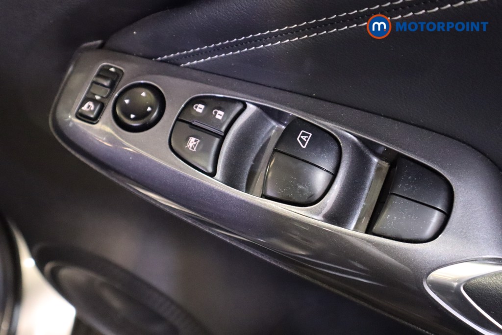 Used Nissan Juke 2023 for sale - 77262337: Photo 19