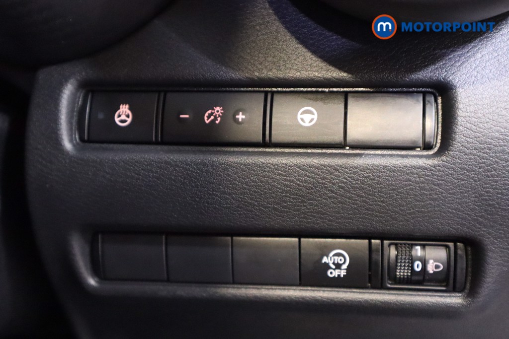 Used Nissan Juke 2023 for sale - 77262337: Photo 20