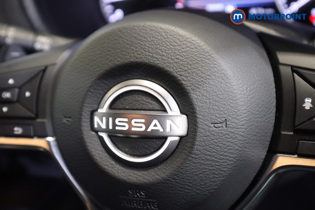 Used Nissan Juke 2023 for sale - 77262337: Photo 22