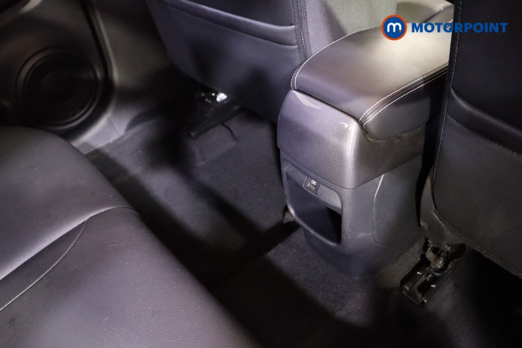 Used Nissan Juke 2023 for sale - 77262337: Photo 27