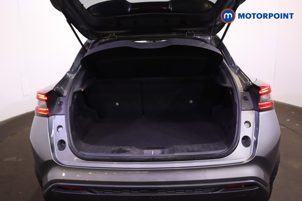 Used Nissan Juke 2023 for sale - 77262337: Photo 28