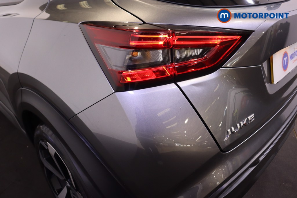 Used Nissan Juke 2023 for sale - 77262337: Photo 36