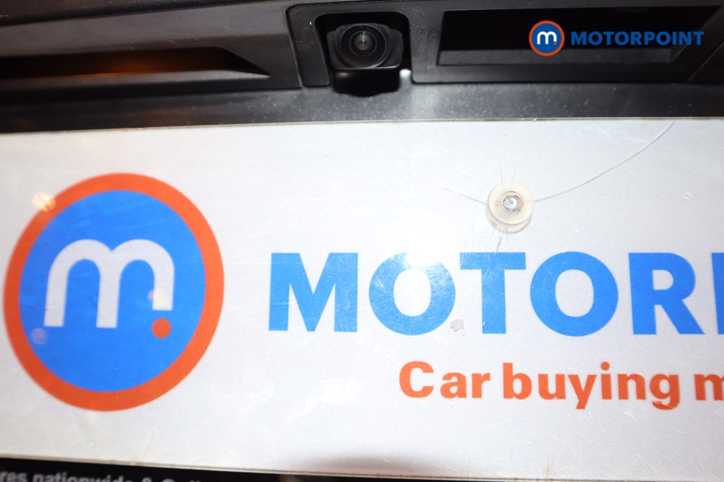 Used Nissan Juke 2023 for sale - 77262337: Photo 37