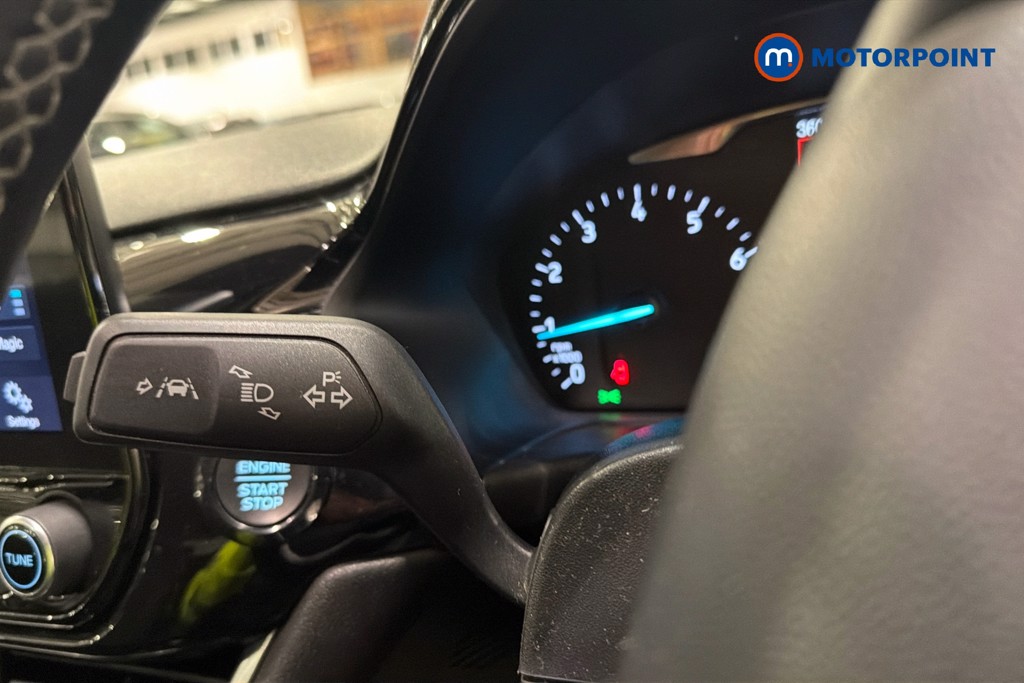 Used Ford Fiesta 2018 for sale - 78133917: Photo 14