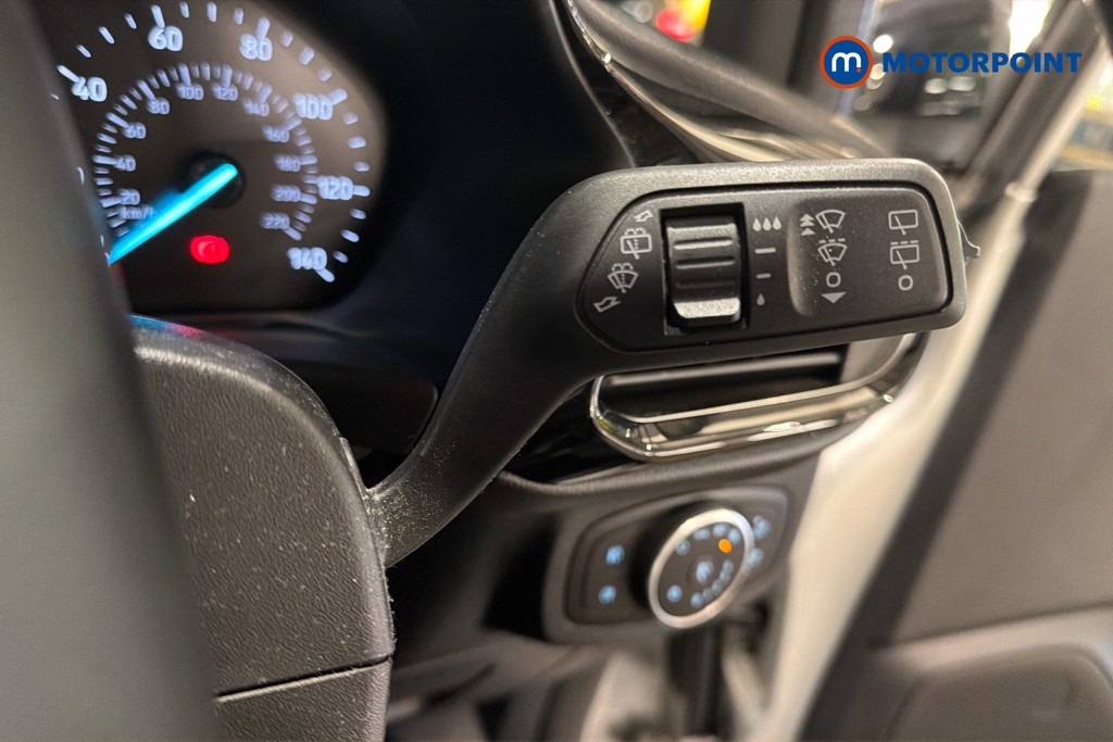 Used Ford Fiesta 2018 for sale - 78133917: Photo 15