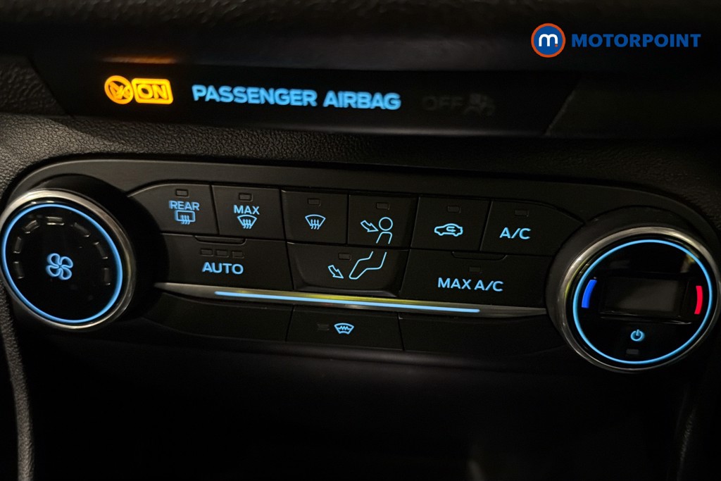 Used Ford Fiesta 2018 for sale - 78133917: Photo 19