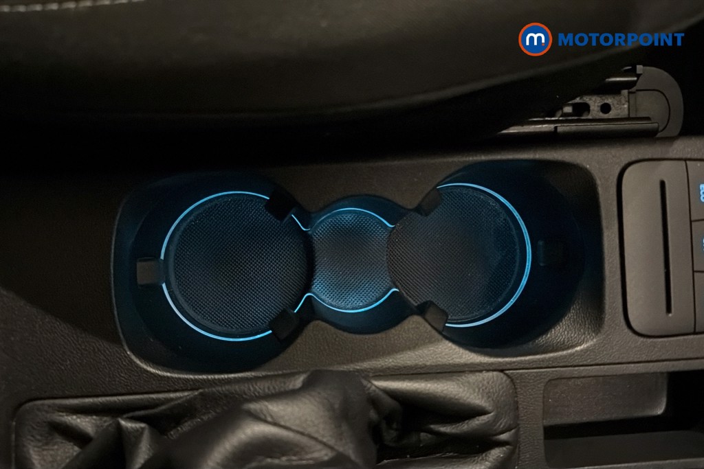 Used Ford Fiesta 2018 for sale - 78133917: Photo 21