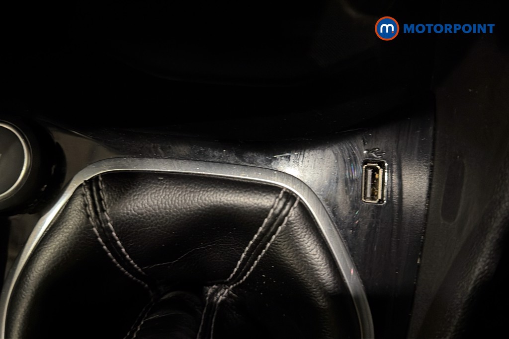 Used Ford Fiesta 2018 for sale - 78133917: Photo 22