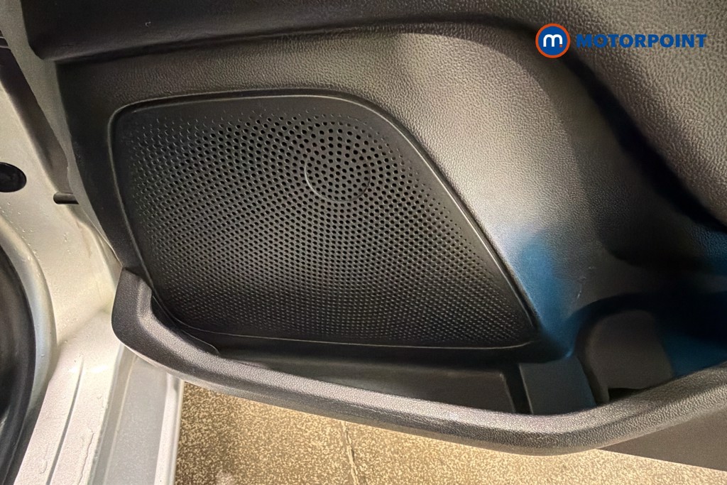 Used Ford Fiesta 2018 for sale - 78133917: Photo 26