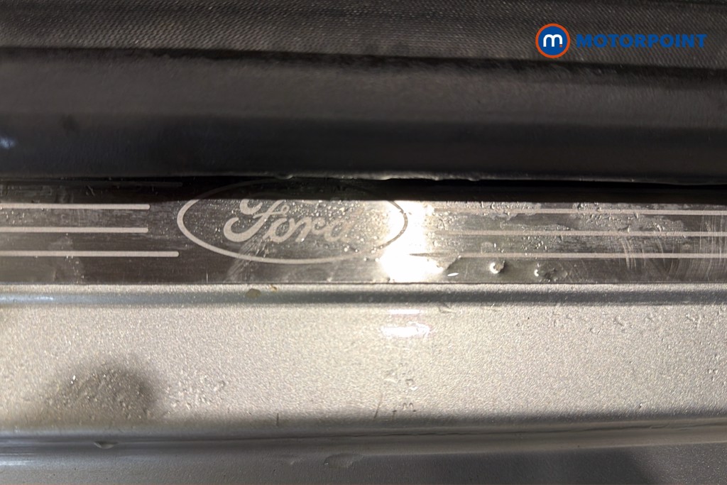 Used Ford Fiesta 2018 for sale - 78133917: Photo 30