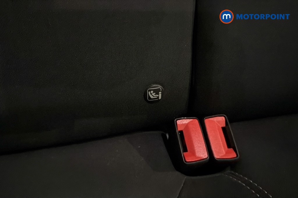 Used Ford Fiesta 2018 for sale - 78133917: Photo 32