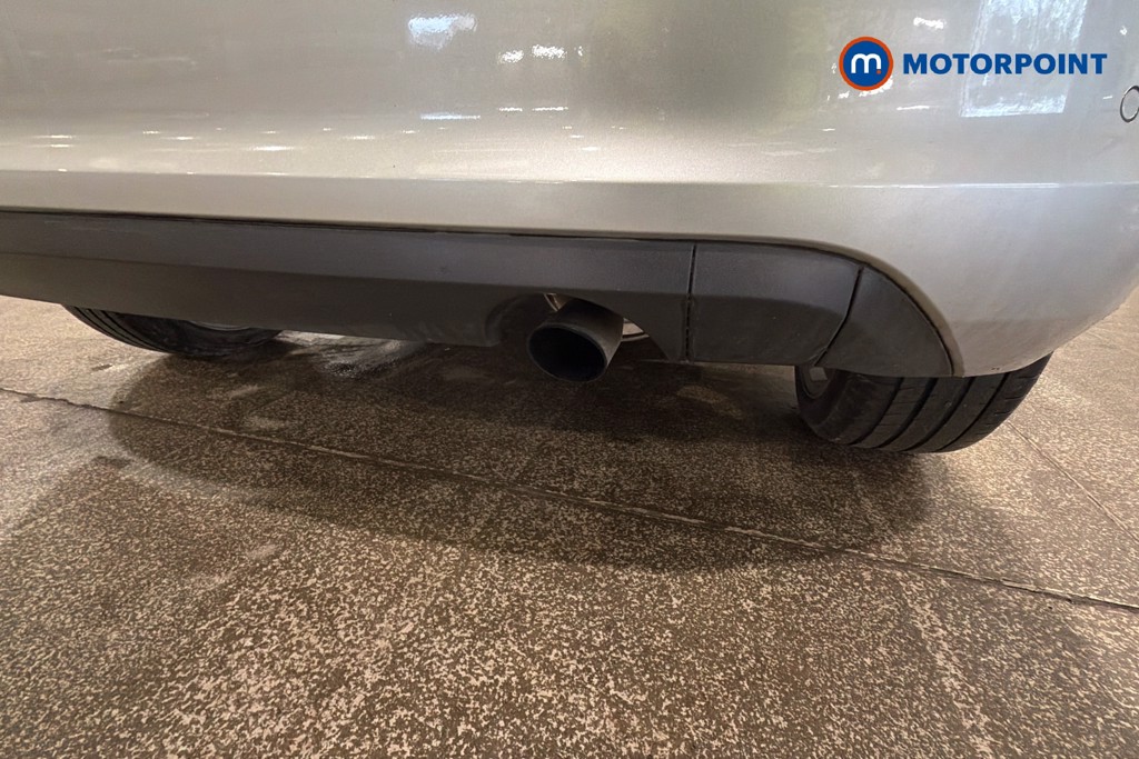 Used Ford Fiesta 2018 for sale - 78133917: Photo 36