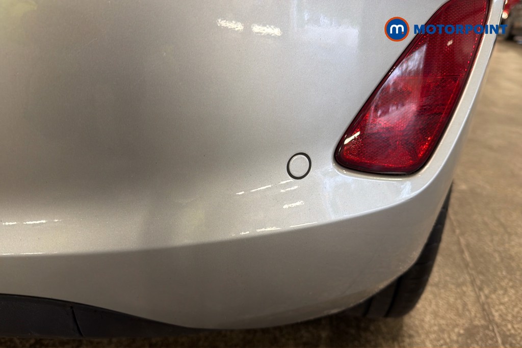 Used Ford Fiesta 2018 for sale - 78133917: Photo 37