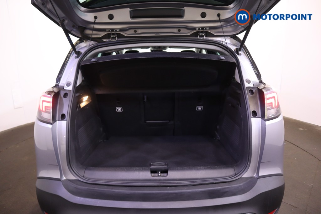 Used Vauxhall Crossland 2022 for sale - 76641226: Photo 29