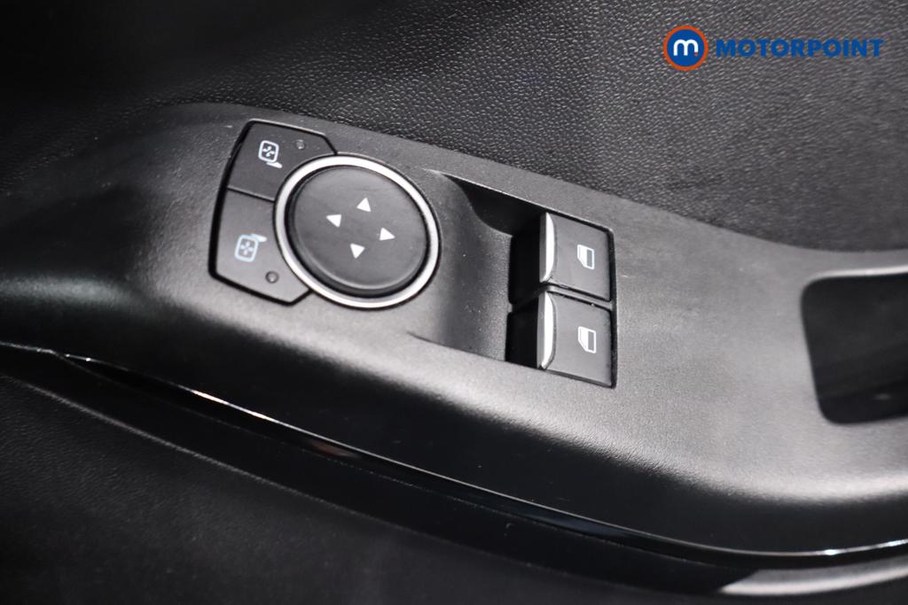 Used Ford Fiesta 2020 for sale - 77691786: Photo 16