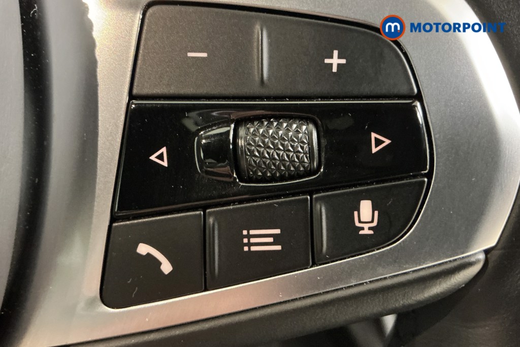 Used BMW 4 Series 2022 for sale - 76862656: Photo 26