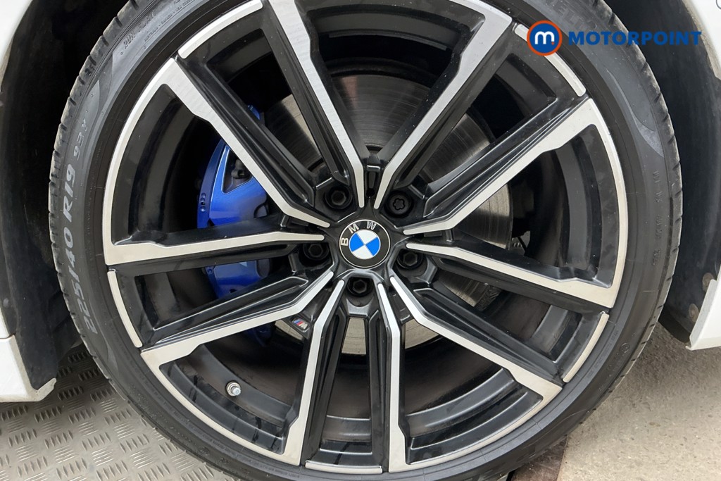 Used BMW 4 Series 2022 for sale - 76862656: Photo 36