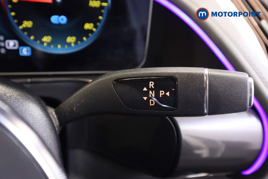 Used Mercedes-Benz EQC 2022 for sale - 77354875: Photo 13