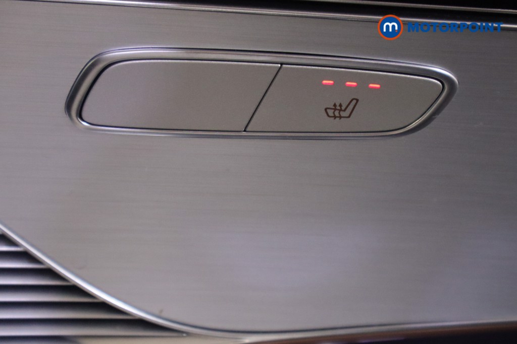 Used Mercedes-Benz EQC 2022 for sale - 77354875: Photo 24