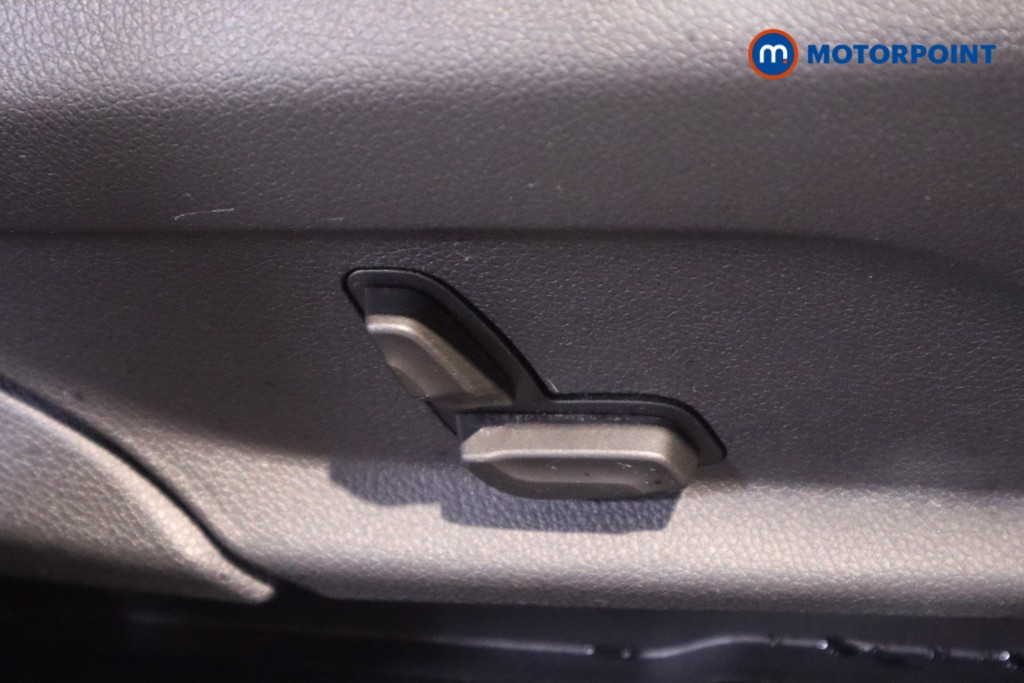 Used Mercedes-Benz EQC 2022 for sale - 77354875: Photo 25