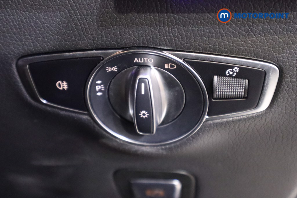 Used Mercedes-Benz EQC 2022 for sale - 77354875: Photo 26