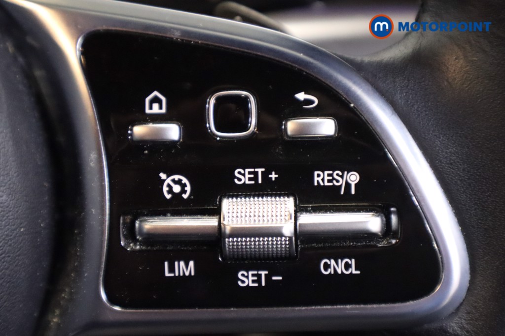 Used Mercedes-Benz EQC 2022 for sale - 77354875: Photo 27