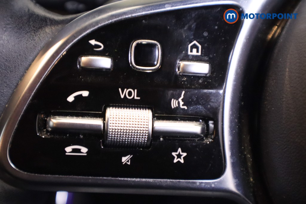 Used Mercedes-Benz EQC 2022 for sale - 77354875: Photo 28