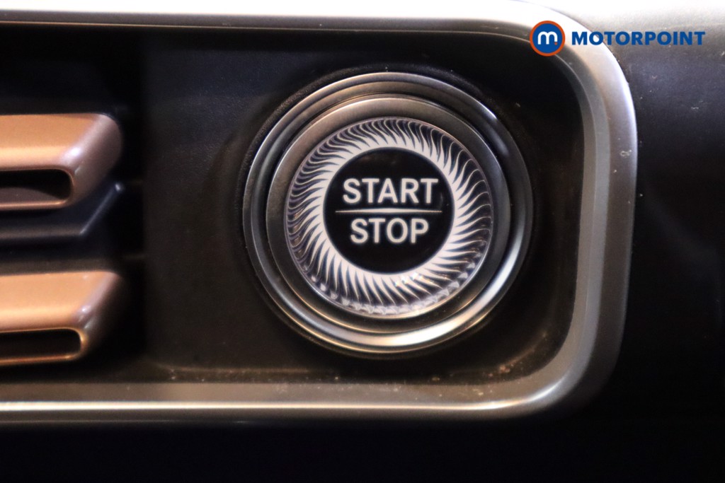 Used Mercedes-Benz EQC 2022 for sale - 77354875: Photo 29