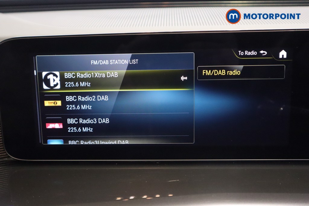 Used Mercedes-Benz EQC 2022 for sale - 77354875: Photo 30