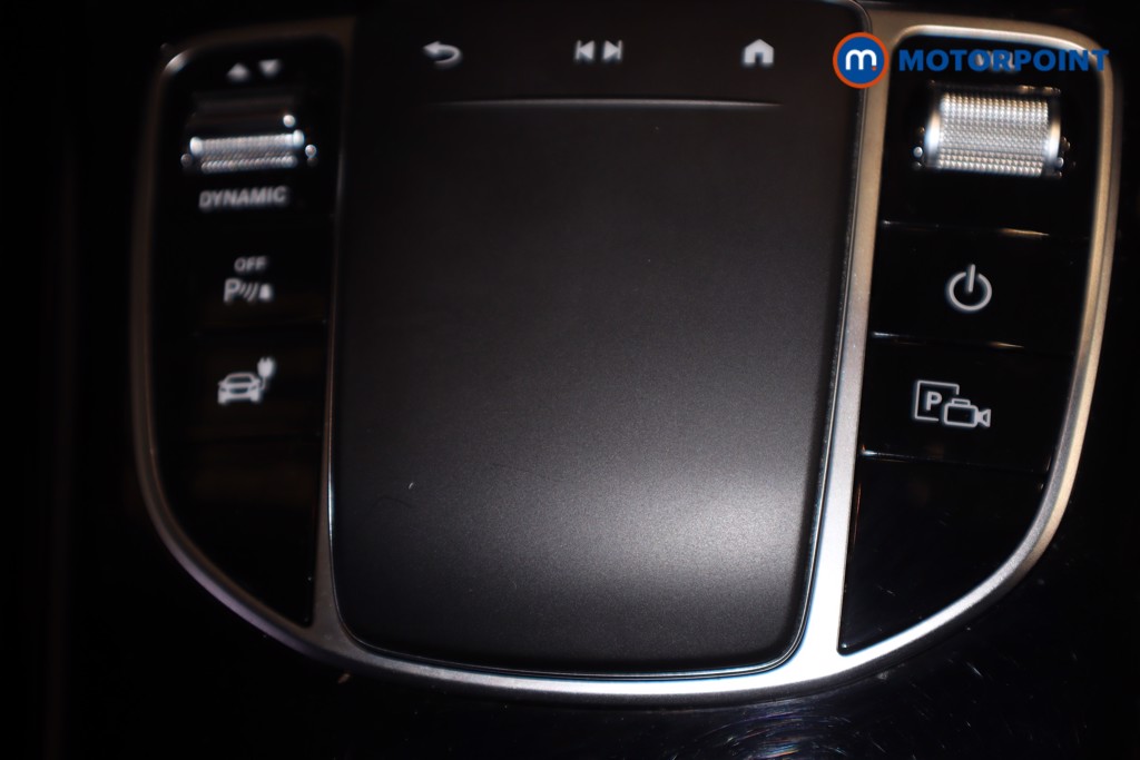 Used Mercedes-Benz EQC 2022 for sale - 77354875: Photo 33