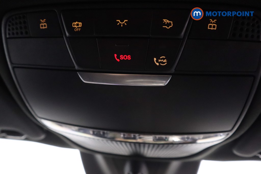 Used Mercedes-Benz EQC 2022 for sale - 77354875: Photo 34