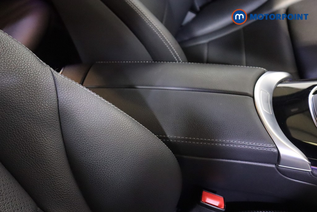 Used Mercedes-Benz EQC 2022 for sale - 77354875: Photo 35