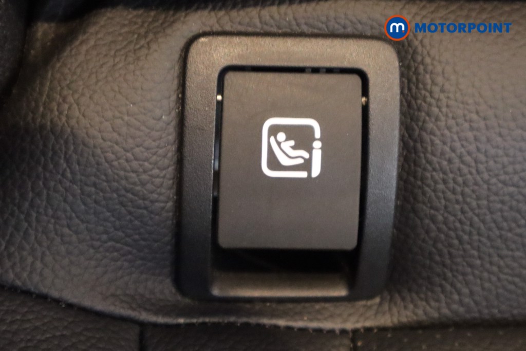 Used Mercedes-Benz EQC 2022 for sale - 77354875: Photo 36