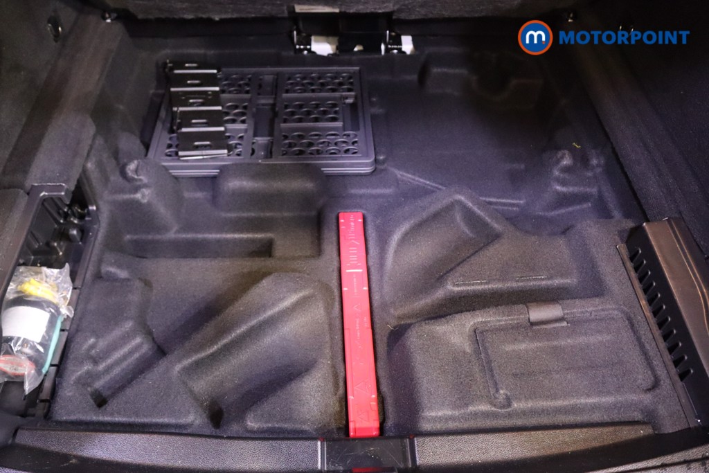 Used Mercedes-Benz EQC 2022 for sale - 77354875: Photo 38